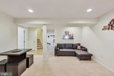 8711 Dorian Ln, Clinton, MD 20735 photo 25