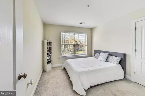 8711 Dorian Ln, Clinton, MD 20735 photo 21