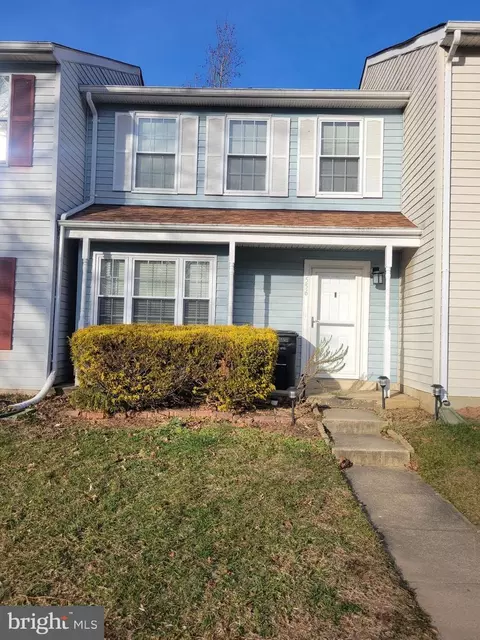 556 Mount Lubentia Ct E, Marlboro, MD 20774