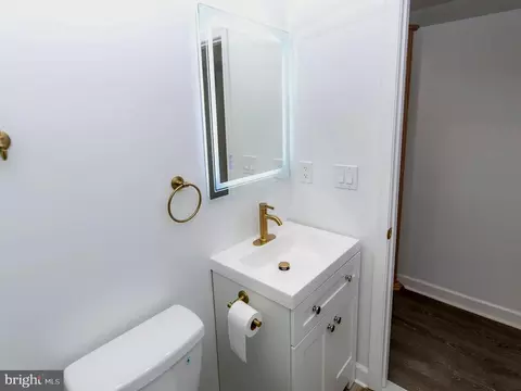 Bath - 11200 Basswood Ter, Laurel, MD 20708 photo 7 of 7