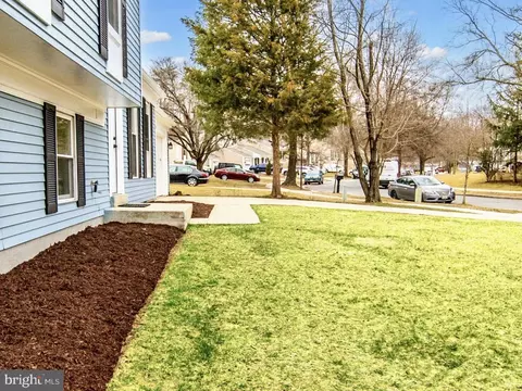 Exterior - 11200 Basswood Ter, Laurel, MD 20708 photo 3 of 10
