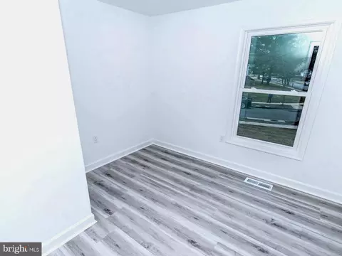 Other - 11200 Basswood Ter, Laurel, MD 20708 photo 10 of 13