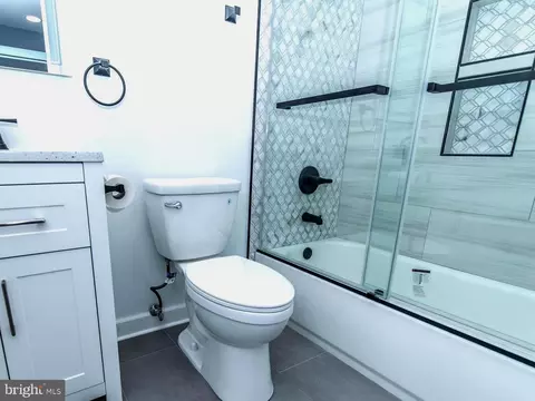 Bath - 11200 Basswood Ter, Laurel, MD 20708 photo 3 of 7