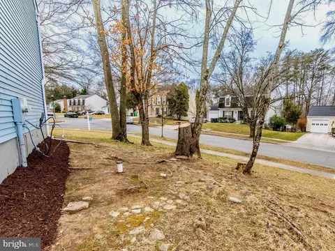 View/Area - 11200 Basswood Ter, Laurel, MD 20708 photo 2 of 3