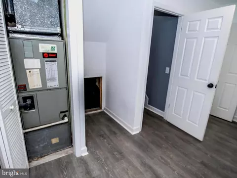Other - 11200 Basswood Ter, Laurel, MD 20708 photo 13 of 13