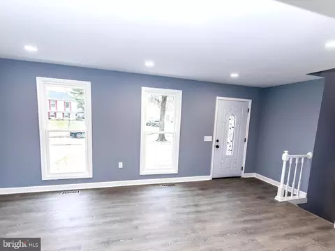 Living - 11200 Basswood Ter, Laurel, MD 20708 photo 1 of 2