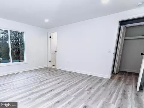 Other - 11200 Basswood Ter, Laurel, MD 20708 photo 5 of 13