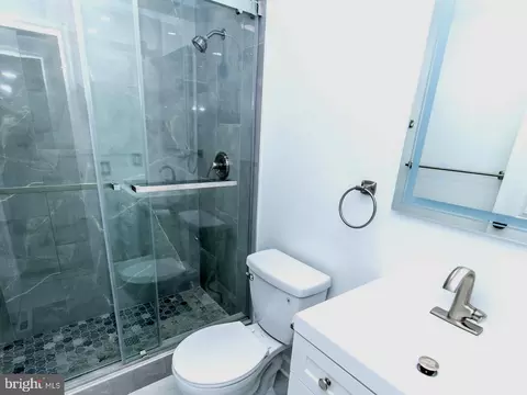 Bath - 11200 Basswood Ter, Laurel, MD 20708 photo 1 of 7