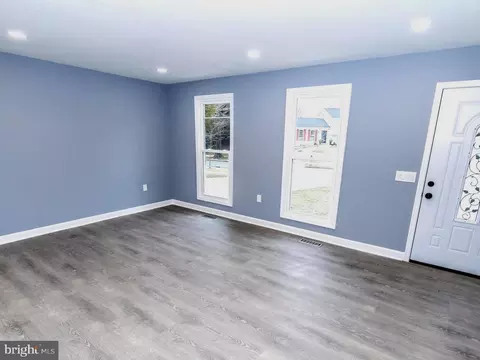 Other - 11200 Basswood Ter, Laurel, MD 20708 photo 1 of 13