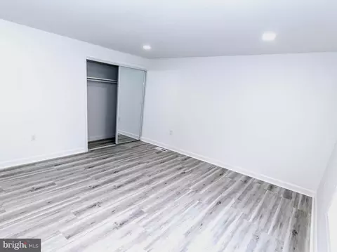 Bedroom - 11200 Basswood Ter, Laurel, MD 20708 photo 1 of 4