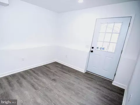 Entry Way - 11200 Basswood Ter, Laurel, MD 20708 photo 3 of 3