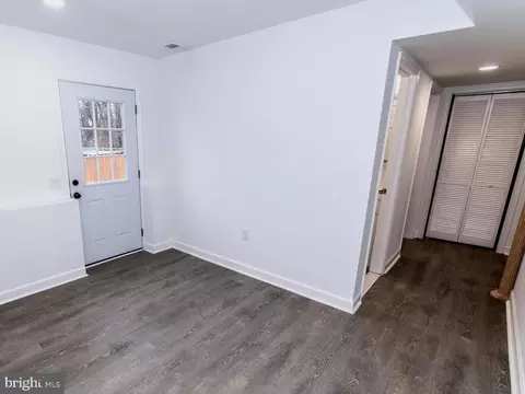Other - 11200 Basswood Ter, Laurel, MD 20708 photo 12 of 13