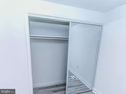Other - 11200 Basswood Ter, Laurel, MD 20708 photo 4 of 13