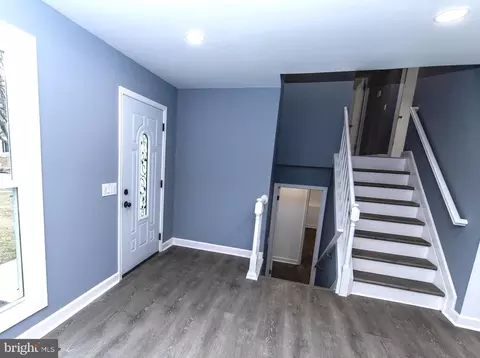 Other - 11200 Basswood Ter, Laurel, MD 20708 photo 2 of 13