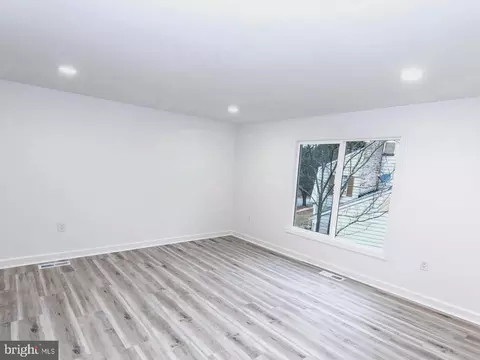 Other - 11200 Basswood Ter, Laurel, MD 20708 photo 6 of 13