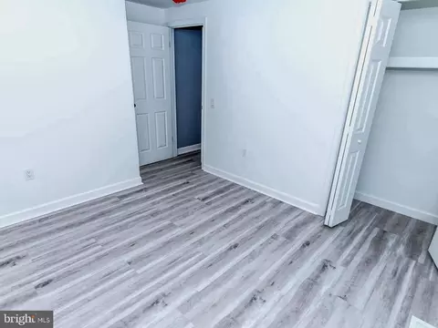 Other - 11200 Basswood Ter, Laurel, MD 20708 photo 9 of 13