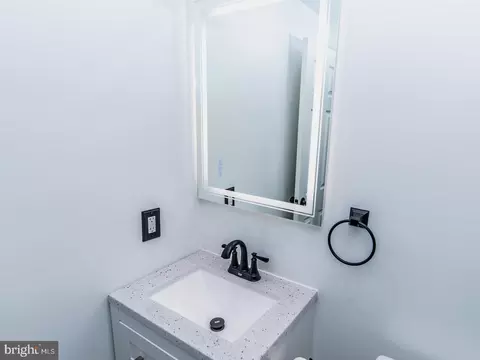 Bath - 11200 Basswood Ter, Laurel, MD 20708 photo 4 of 7
