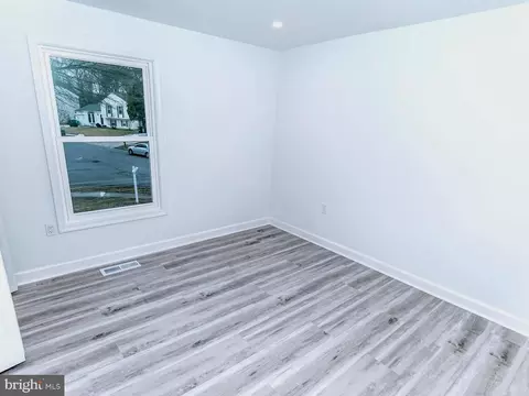 Other - 11200 Basswood Ter, Laurel, MD 20708 photo 11 of 13