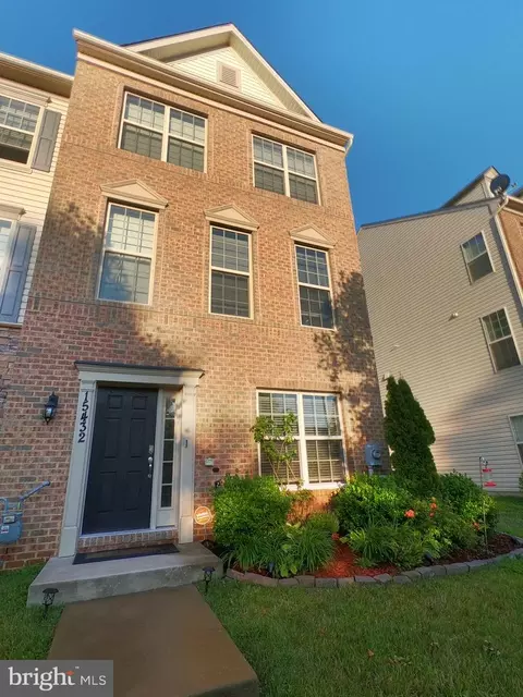 15432 General Lafayette Blvd, Brandywine, MD 20613