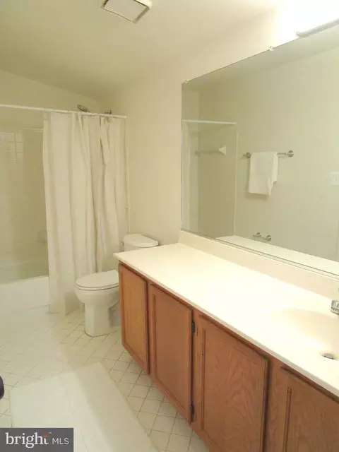 628 Bright Sun Dr, Bowie, MD 20721 photo 16