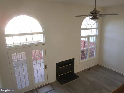 628 Bright Sun Dr, Bowie, MD 20721 photo 7