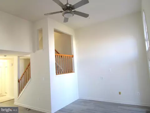 628 Bright Sun Dr, Bowie, MD 20721 photo 11