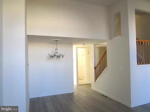 628 Bright Sun Dr, Bowie, MD 20721 photo 9