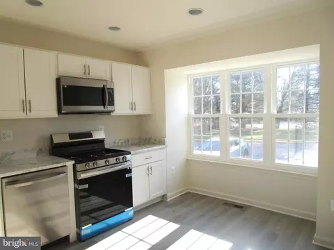 628 Bright Sun Dr, Bowie, MD 20721 photo 4
