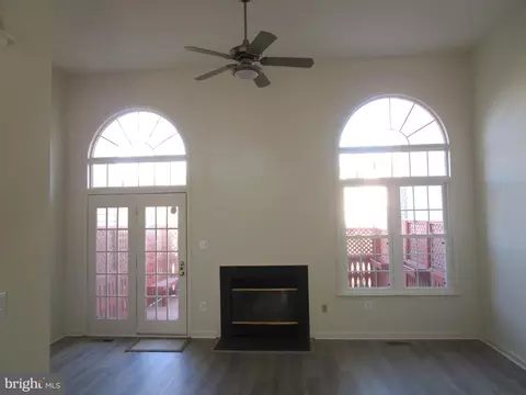 628 Bright Sun Dr, Bowie, MD 20721 photo 5