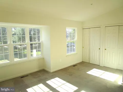 628 Bright Sun Dr, Bowie, MD 20721 photo 13