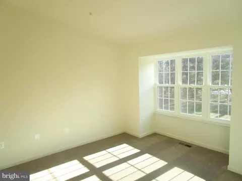 628 Bright Sun Dr, Bowie, MD 20721 photo 12