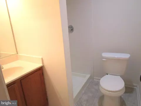 628 Bright Sun Dr, Bowie, MD 20721 photo 18