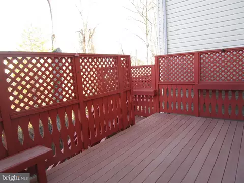 628 Bright Sun Dr, Bowie, MD 20721 photo 20