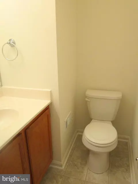 628 Bright Sun Dr, Bowie, MD 20721 photo 10