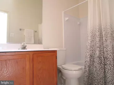 628 Bright Sun Dr, Bowie, MD 20721 photo 14