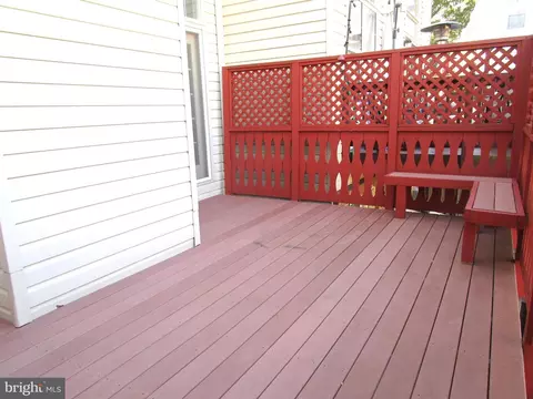 628 Bright Sun Dr, Bowie, MD 20721 photo 21