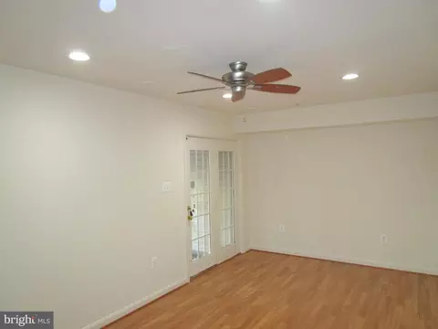 628 Bright Sun Dr, Bowie, MD 20721 photo 17