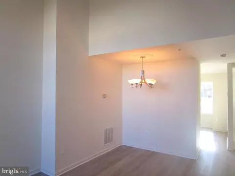 628 Bright Sun Dr, Bowie, MD 20721 photo 8