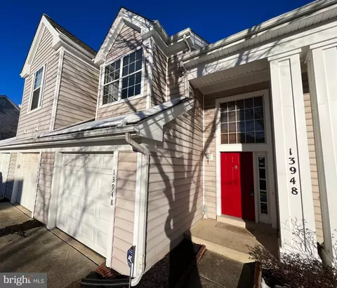 13948 King George Way #334, Marlboro, MD 20772
