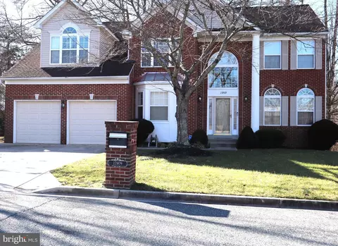 13909 Floyd St, Marlboro, MD 20772