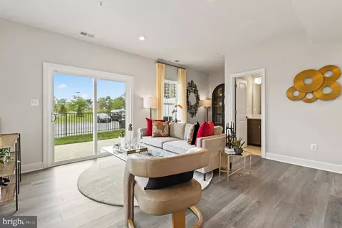 6919 Gladebrooke Rd, Brandywine, MD 20613 photo 16
