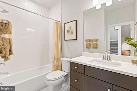 6919 Gladebrooke Rd, Brandywine, MD 20613 photo 14
