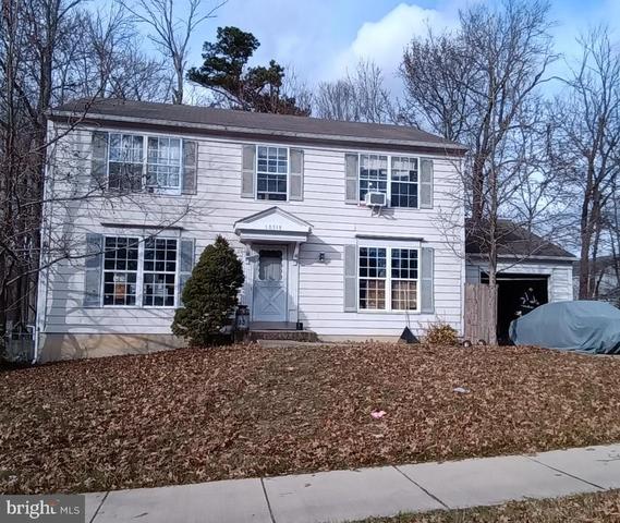 10118 Bignonia Dr, Laurel, MD 20708