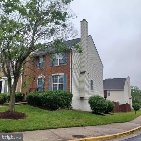 5001 Colburn Ter, Hyattsville, MD 20782
