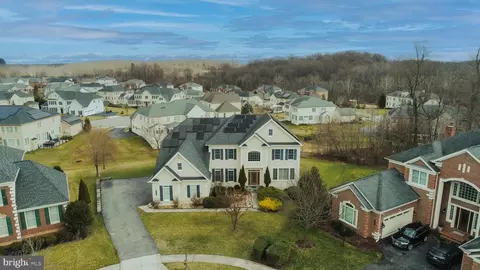 4608 Exmoore Ct, Marlboro, MD 20772