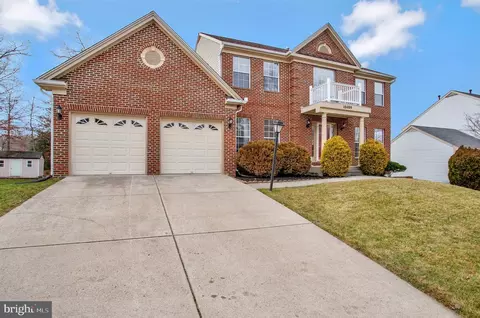 10409 Blackstone Ave, Cheltenham, MD 20623