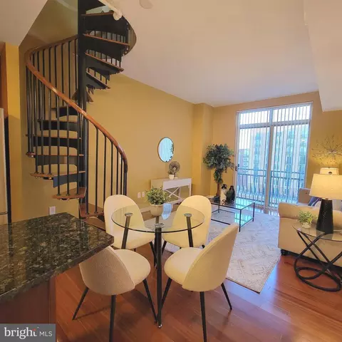 155 Potomac Psge #627, National Harbor, MD 20745
