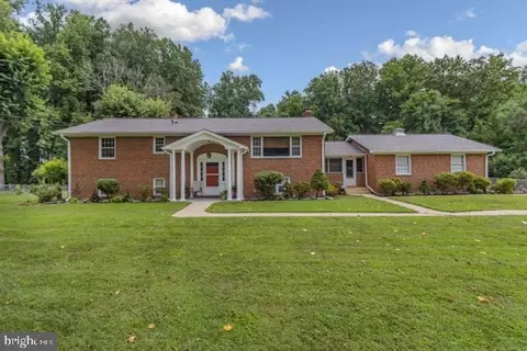 14804 Willoughby Rd, Marlboro, MD 20772