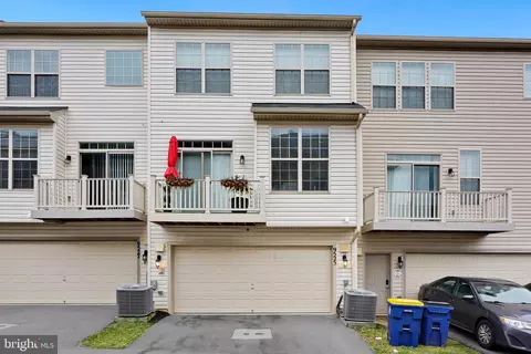 Other - 9525 Smithview Pl, Lanham, MD 20706 photo 9 of 9