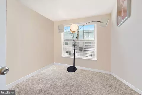 Other - 9525 Smithview Pl, Lanham, MD 20706 photo 7 of 9